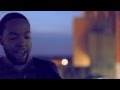 James Fauntleroy (Cocaine80s) - Take My Keys ...