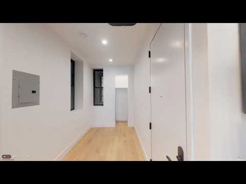 77 East 3rd Street, Unit 7, Manhattan, NY - Presented by Ariel Soudry