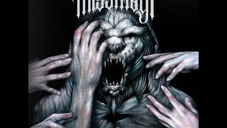 Miss May I - Shadows Inside  - Documentary Teaser (OFFICIAL VIDEO)