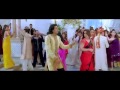 360P Caminho Das Indias Legendado Mast Kalandar Full Hd