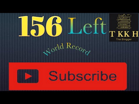 What Happened On July 28/Secrets of Today in History/Leo