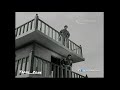 Mr Radha Sivaji Ganesan WhatsApp Status