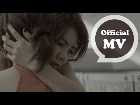 ELLA [ 信愛成癮 Love Addiction ] Official Music Video (韓劇「皮諾丘」片尾曲)