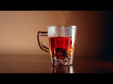 Mass Transfer Principles for Gas Liquid Vapor Liquid Unit Operations Trailer