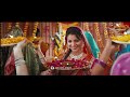 Singh Saab The Great Song WhatsApp Status New Song WhatsApp Status New WhatsApp Status