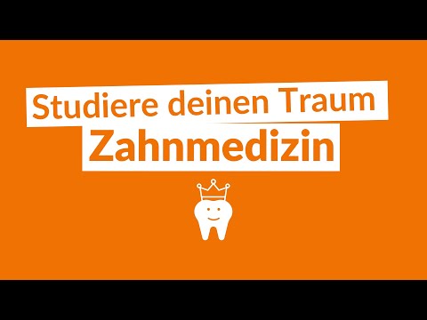 Ran an die Zähne mit der MHB