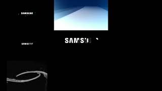 Samsung Logos Sparta No BGM Remix(Ft.Intel)