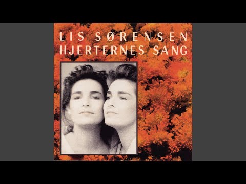 Mine Øjne De Skal Se