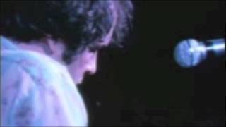 "Part of The Wind" - Tim Hardin