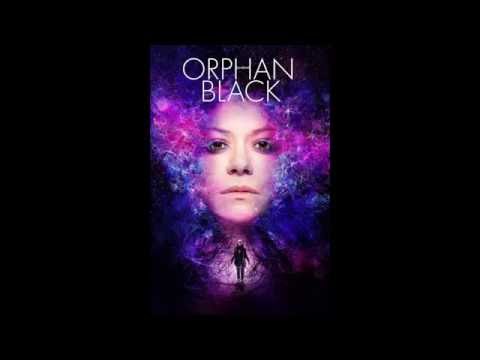 Orphan Black Season 4 Score - Kendall's Death
