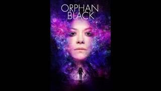 Orphan Black Season 4 Score - Kendall's Death