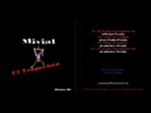 Mivial - El Trapecista I (Mivial Prod)