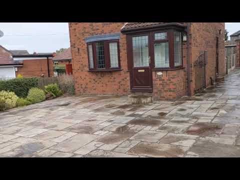 Batley Road, Kirkhamgate, Wakefield - Virtual Tour