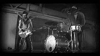 Reckless Ones - "Nothin" RO Music