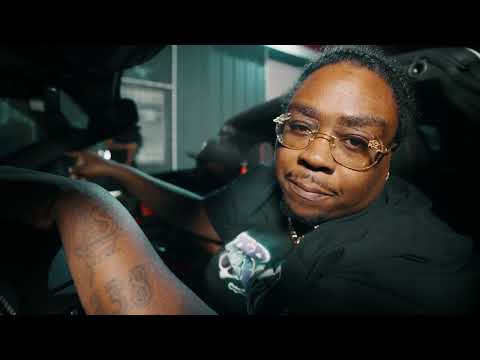 BTE Big C - This or That [Official Music Video]