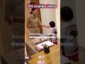 IPS Anshika Verma UPSC Motivation Police CSE Ips Upscwala Motivation Viral
