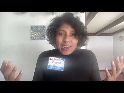 AI Tools for Small Business Owners