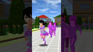 Download lagu Menurutku warna pink itu lucu 🤣 #sakura #shorts #sakuraschoolsimulator mp3 Download lagu Menurutku warna pink itu lucu 🤣 #sakura #shorts #sakuraschoolsimulator mp3