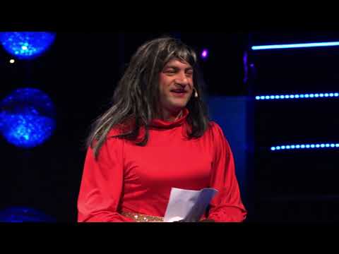 Beti , nuk punohet me fmi - OdeonShow