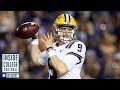 2019 All-America Team | Inside College Football