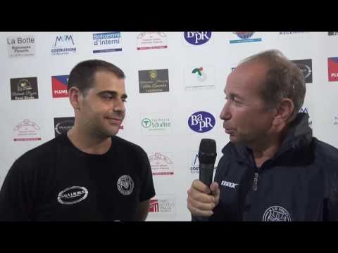 Mam Villa Zuccaro Volley. Partiti anche nel settore giovanile. Le parole di mister Marino