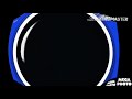 5 0 I Killed Numberblocks Theme Song