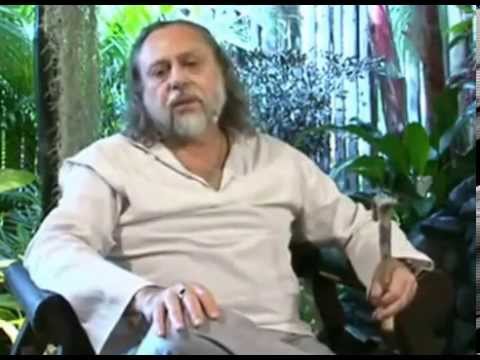 Caio Fábio - Insegurança