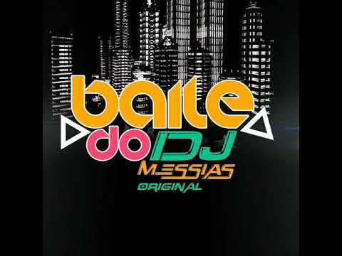 mc mr bim -  mc rick -  ((( dj messias )))