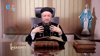 Book of Revelation E06