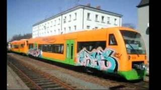 AtomOne - Graff Gesetze