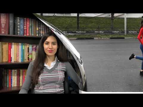 winter japan cultural camp 2020/ WJCC2020_FaribaGhasemvand_AYFN/WINTERJCC/2020/1770