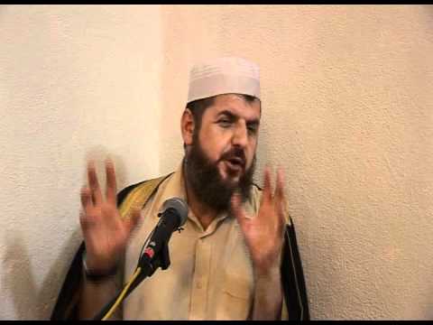 Lufta e Bedrit (Tregime nga Jeta e Pejgamberit alejhi selam  )