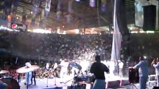 RITMO ORIGINAL - La Original Banda el Limon