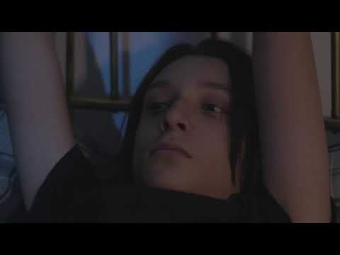 "Mi hijo" (Cortometraje, 2021)