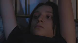 "Mi hijo" (Cortometraje, 2021)