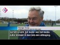 HGC in Wassenaar gastheer tijdens WK hockey