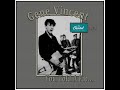 Gene Vincent - You Told A Fib (1956)