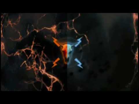 Samantha’s Desire/Richtofen’s Delight Mashup. Black Ops 2 Buried OST (UPDATED)