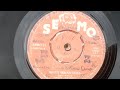 BINTO MBIANG ORA BY EVANS ANYONA SEMO 01 SIDE A IRANDA BAND