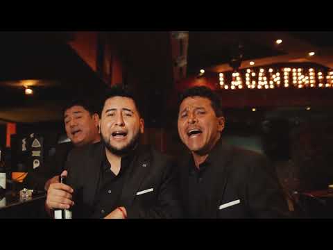 En las redes de mi amor ( corazón partido)