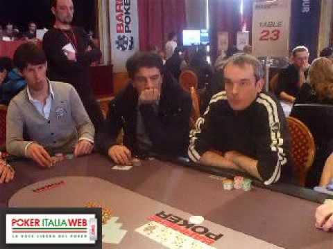 ept deauville 2010 day 1-a