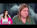 Deo Roditelja Protiv Povratka Dece U Zgradu škole Ribnikar Damir Okanović I Dr Željka Buturović