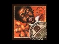 Beenie Man - Off The Air Bad Boy