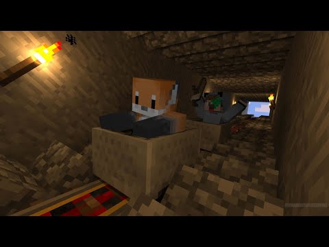 Wir bearbeiten unser Stone Attack!