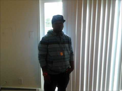 10-31 Ele Shine ft. B Gutta aka Gramo and Q-Rida