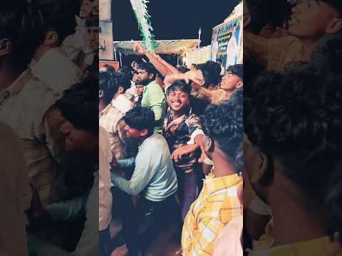 full video link in description 👇 #entertainment #madthings #viralshorts #youtubeshorts