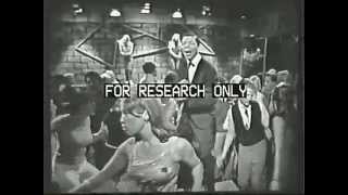 Why Do Fools Fall In Love - Frankie Lymon (1965)