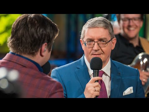 Raimonds Pauls/ Leons Briedis, Žoržs Siksna - AP JĀŅIEM MĀRTIŅOS