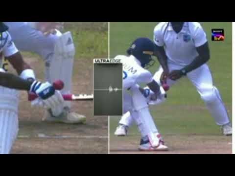 𝐒𝐑𝐈 𝐋𝐀𝐍𝐊𝐀 𝐯𝐬 𝐖𝐄𝐒𝐓 𝐈𝐍𝐃𝐈𝐄𝐒 1ˢᵗ TᗴՏT ᗪᗩY 4 𝙷𝙸𝙶𝙷𝙻𝙸𝙶𝙷𝚃𝚂 2021 Cricket Highlights