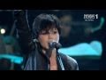 Dolores O Riordan Sinfonia Varsovia Zombie Live In Warsaw